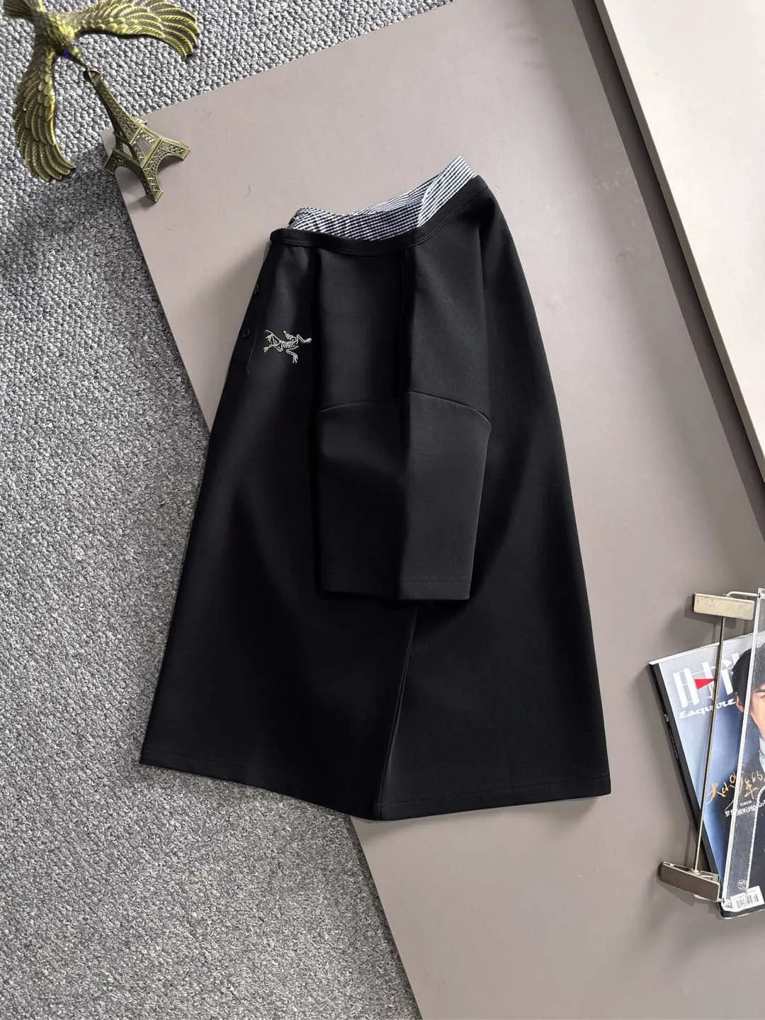 Quality 26ss New Arrival T ， ， T ， ， ！ 。 Size：M 4XL